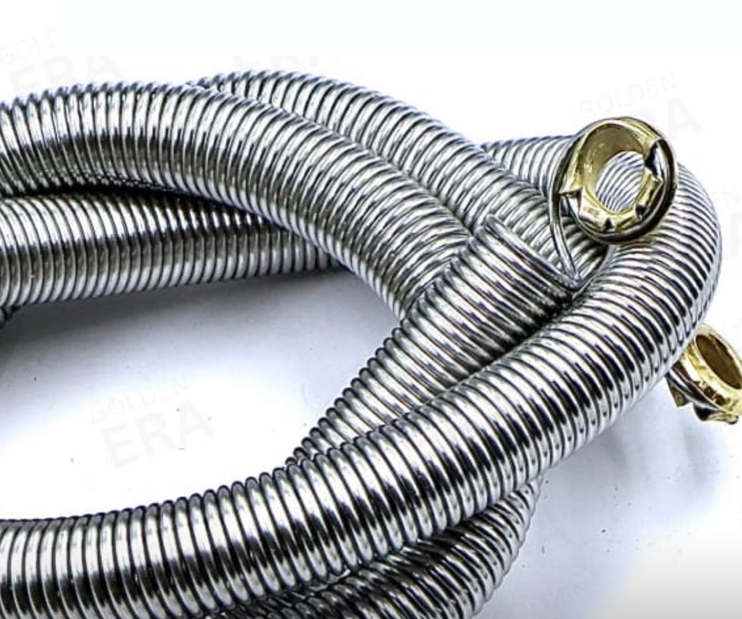 Best Heater element 2000wt manufacturer in up, bihar, jharkhand, delhi, madhyapradesh