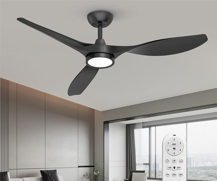 Best Quality Ceiling Fan Manufacturer & Wholesaler in UP, Bihar, Jharkhand, Delhi & Madhya Pradesh